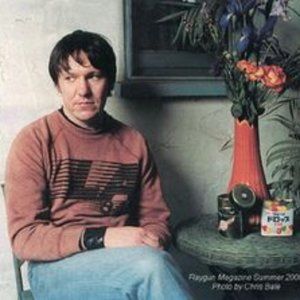 Meet your Posher, Braden